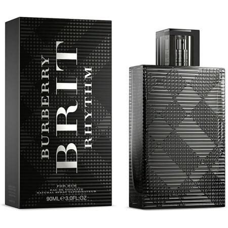 burberry brit rhythm reviews|burberry brit rhythm for him.